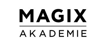 MAGIX Akademie