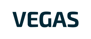 VEGAS Creative Software