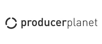 Producer Planet