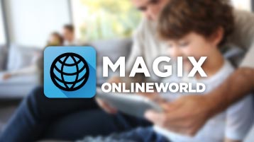 Online Services