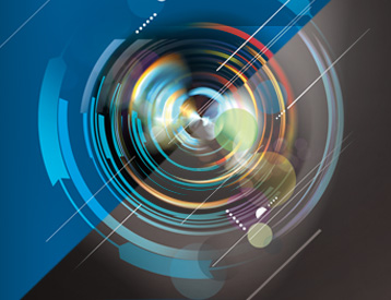 MAGIX Video 360