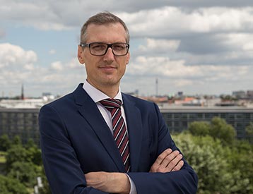 Hagen Hirche Hagen Hirche