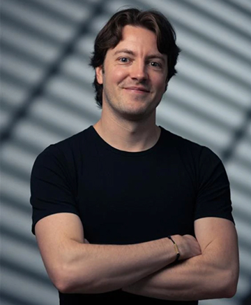 Robert Rutkowski