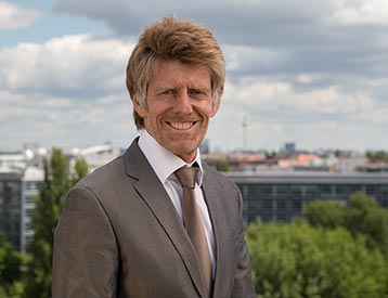 Jörg Stüber Jörg Stüber
