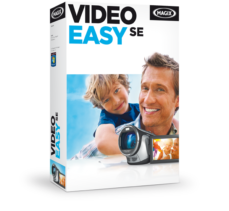 Video easy SE