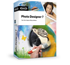 Photo Designer 7