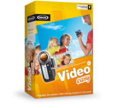Video easy SE