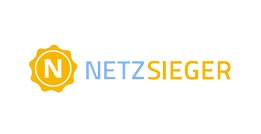 Netzsieger - 02/03/2018