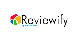 Reviewify (UK) - 11/03/2018