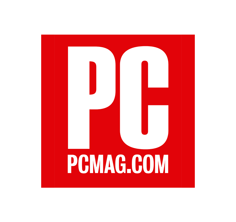 PC Mag (UK) - 27/09/2018