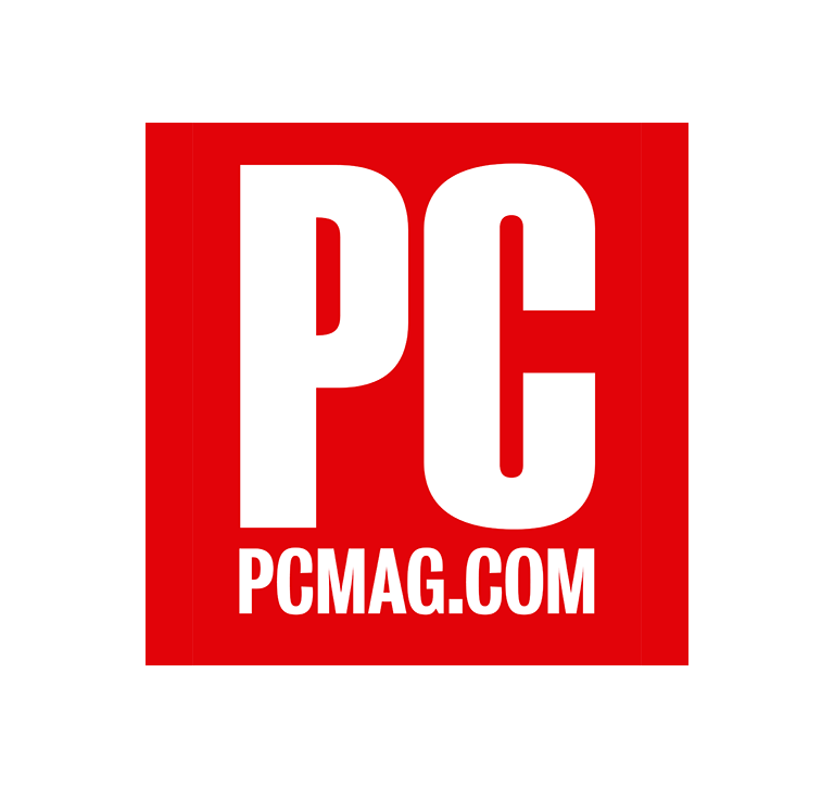 PC Mag - 27/09/2018