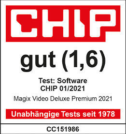 CHIP - 01/2021