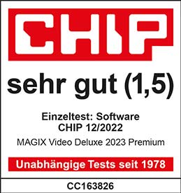 CHIP - 12/2022