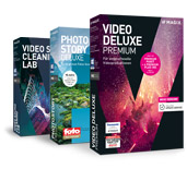 Premium-Software-Paket Premium-Software-Paket
