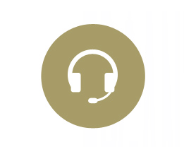 Schneller Premium-Support
