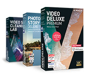 Premium-Software-Paket Premium-Software-Paket