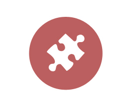 Zusatzprogramme für Video deluxe