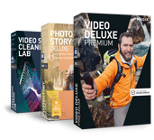 Premium-Software-Paket Premium-Software-Paket