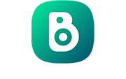 ACID Beatbox (Android) ACID Beatbox (Android)