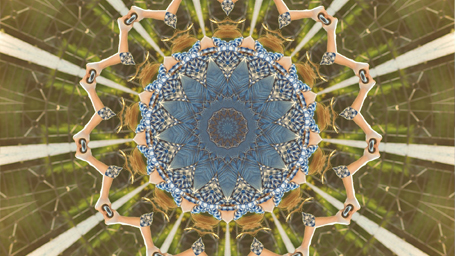 Live effects