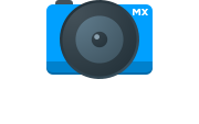 Camera MX (Android)