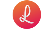 Looparoid (Android) Looparoid (Android)