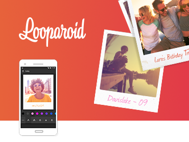Looparoid