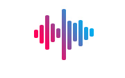 MAGIX Music Maker JAM