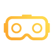 Unterstützt Photostory Premium VR Unterstützt Photostory Premium VR