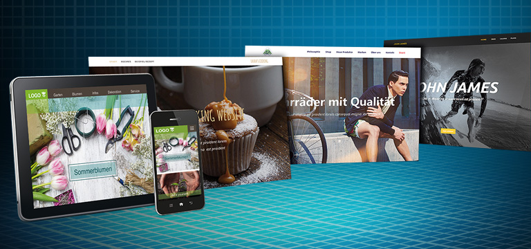 published website screwed up xara web designer published website screwed up xara web designer
