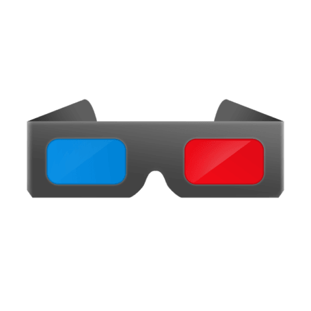 Einzigartige 3D-Bilder erstellen Einzigartige 3D-Bilder erstellen