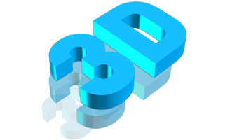 Xara 3d Maker 3d Graphics And 3d Logo For Each Use