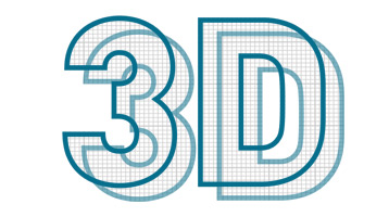 Xara 3d Maker 3d Graphics And 3d Logo For Each Use