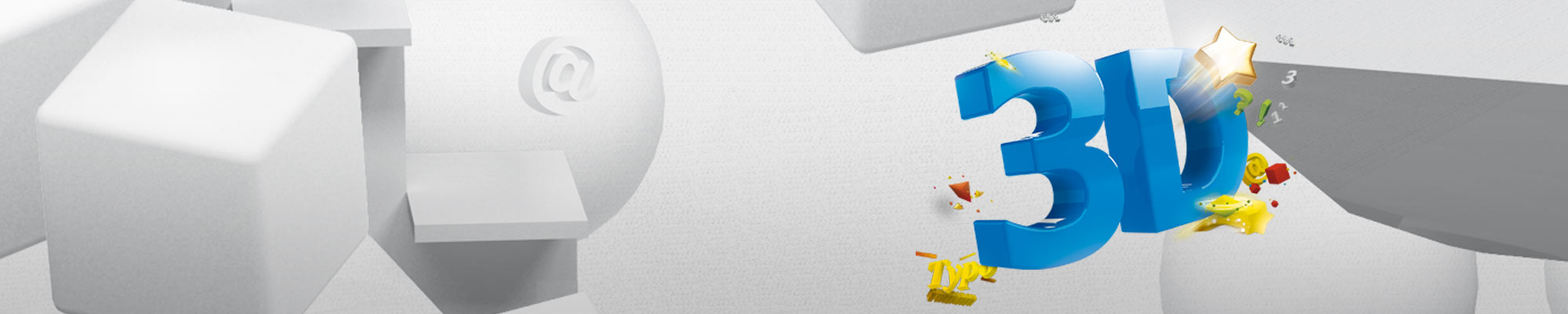 3d Animation Software Create With Xara 3d Maker