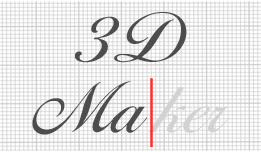 Freie Texteingabe