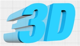 Magix 3d Maker Toutes Les Fonctions