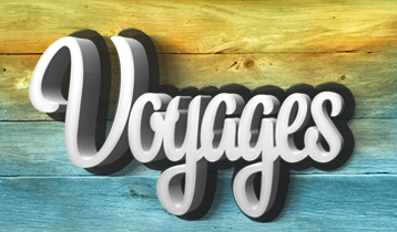 Design 3D