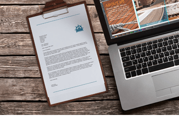 MAGIX Page & Layout Designer 11