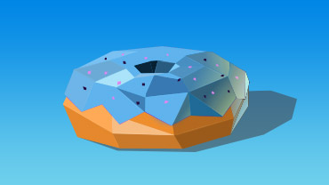 3D-design 3D-design