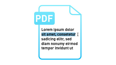PDF-editor PDF-editor