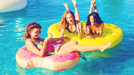 Filtros fotográficos