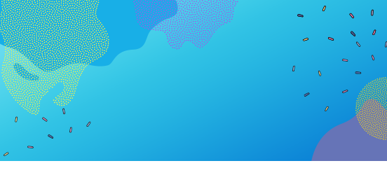 MAGIX Photo & Graphic Designer 19