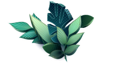 3D design 3D design