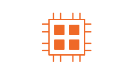 Multicore support Multicore support