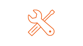 Create your own shortcuts Create your own shortcuts
