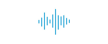 Audio content Audio content