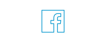Social media buttons Social media buttons