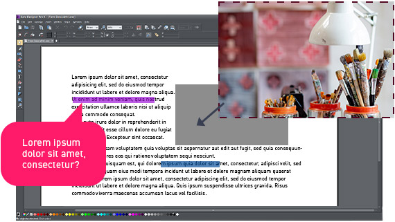 PDF 4.0 PDF 4.0