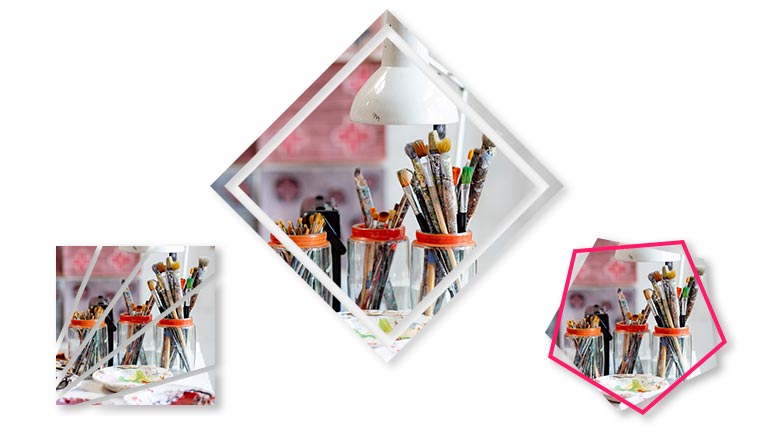 SmartShapes SmartShapes