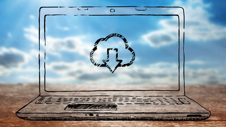 Cloud import Cloud import